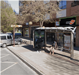 R17-018443 - C/ MADRE DE DIOS, Nº 27 